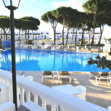 Casa Soleada - Beautiful Villa, Best Corner By Pools, Resort Facilities,Full Kitchen, 3 Terraces, Internet Марбелья Екстер'єр фото