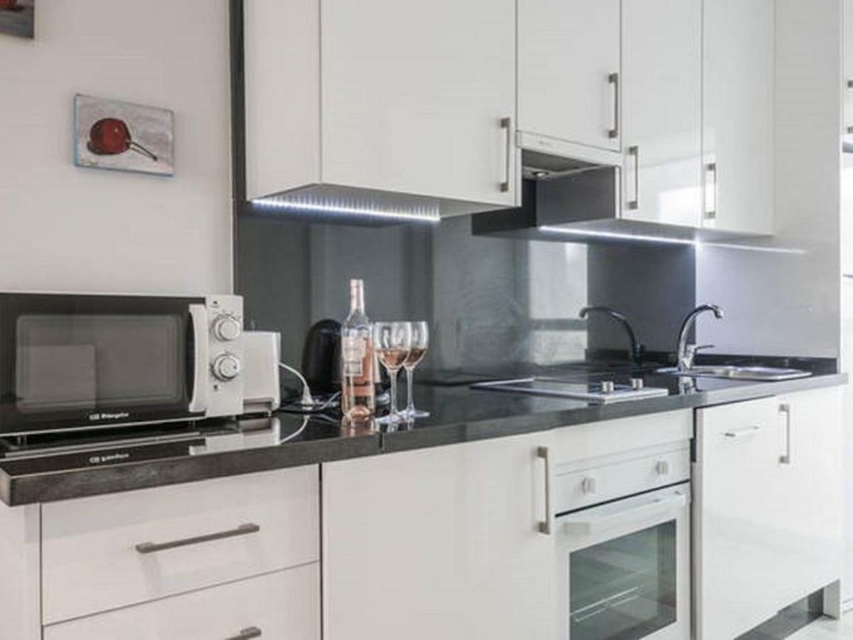 Casa Soleada - Beautiful Villa, Best Corner By Pools, Resort Facilities,Full Kitchen, 3 Terraces, Internet Марбелья Екстер'єр фото