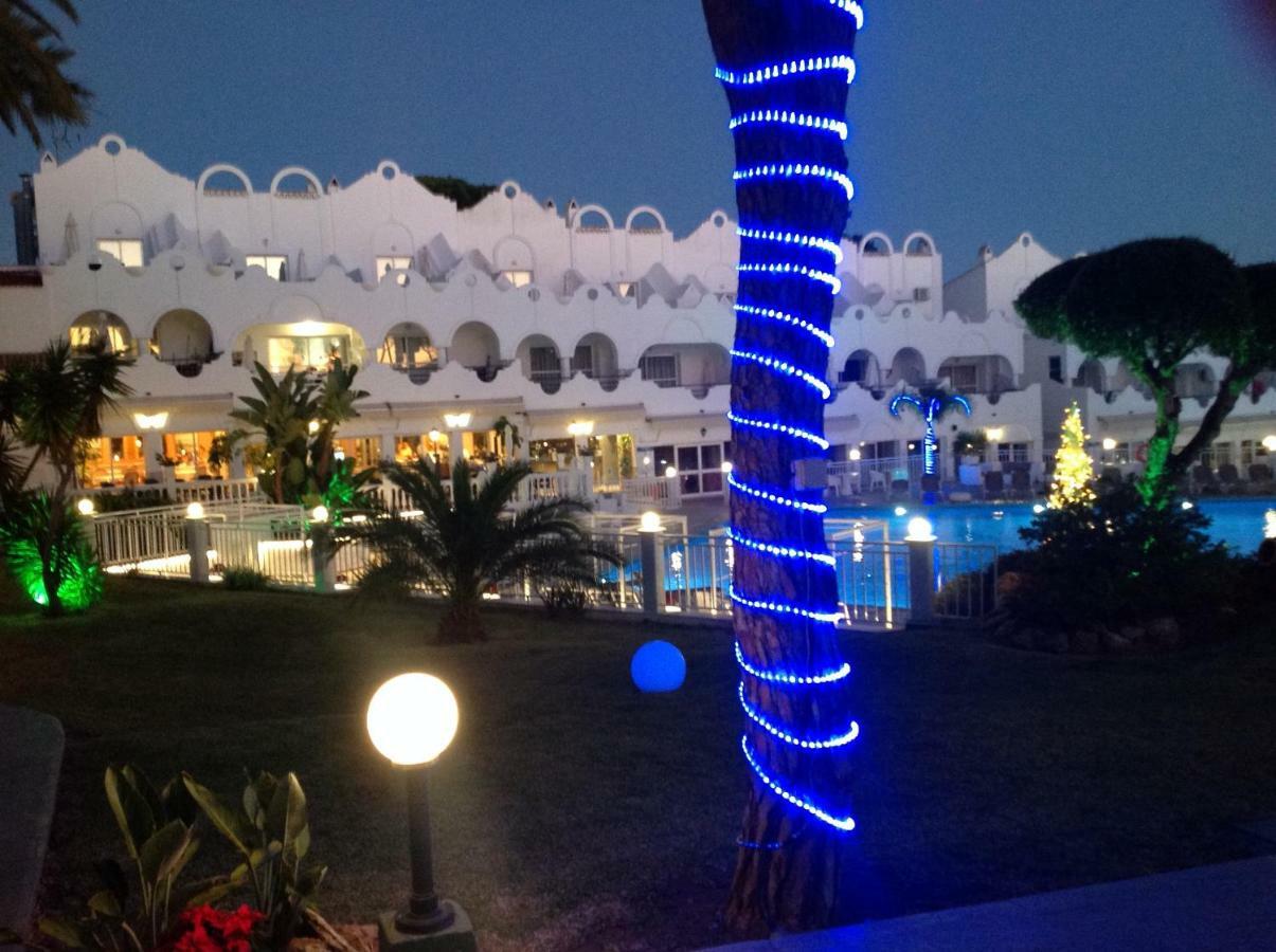 Casa Soleada - Beautiful Villa, Best Corner By Pools, Resort Facilities,Full Kitchen, 3 Terraces, Internet Марбелья Екстер'єр фото