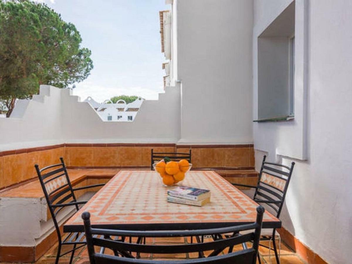 Casa Soleada - Beautiful Villa, Best Corner By Pools, Resort Facilities,Full Kitchen, 3 Terraces, Internet Марбелья Екстер'єр фото