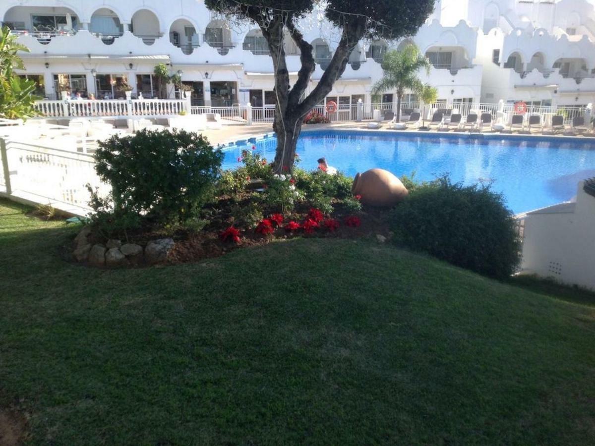 Casa Soleada - Beautiful Villa, Best Corner By Pools, Resort Facilities,Full Kitchen, 3 Terraces, Internet Марбелья Екстер'єр фото