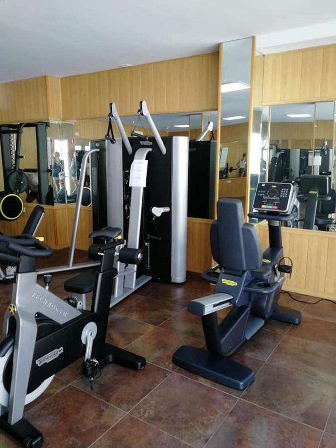 Casa Soleada - Beautiful Villa, Best Corner By Pools, Resort Facilities,Full Kitchen, 3 Terraces, Internet Марбелья Екстер'єр фото