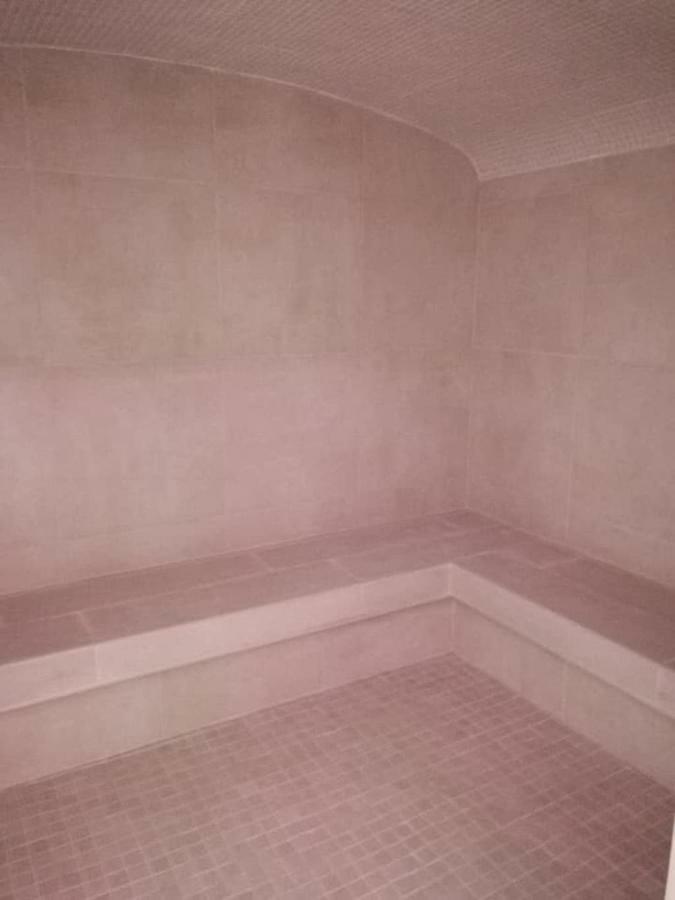 Casa Soleada - Beautiful Villa, Best Corner By Pools, Resort Facilities,Full Kitchen, 3 Terraces, Internet Марбелья Екстер'єр фото